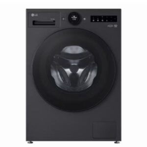 FX1412R3KA