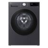 FX1412D5G