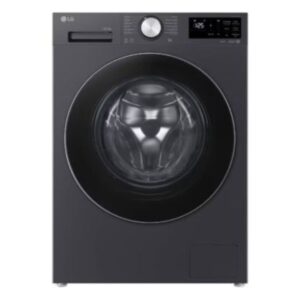 FX1412D5G