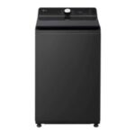 Máy giặt lồng đứng LG TX2312DT5O inverter 12 kg