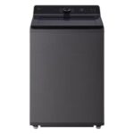 Máy giặt lồng đứng LG TX2516DT3O 16 kg inverter