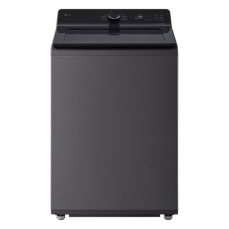 TX2516DT3O TX2516DT3O