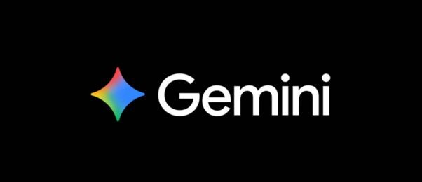 Tìm kiếm nhanh chóng nội dung với Google Gemini