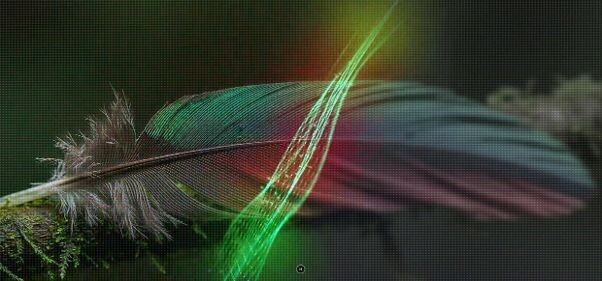 Tự động phân tích và tái hiện những chi tiết nano tinh xảo