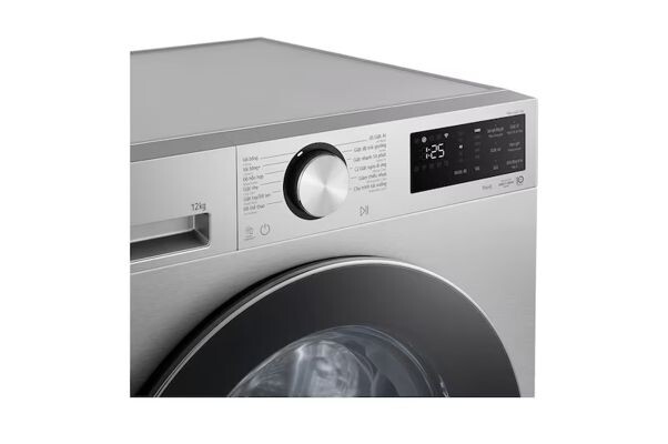 Nắp máy làm bằng kính cường lực an toàn