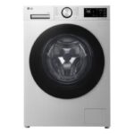 Máy gặt LG FX1412N5S Inverter 12 kg