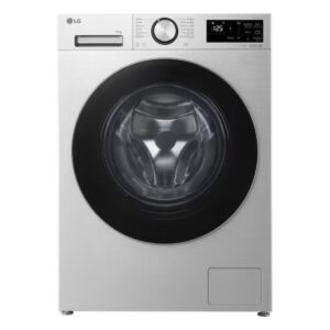 FX1412N5S
