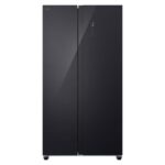 Tủ lạnh LG S60BG Inverter Side By Side 627 lít
