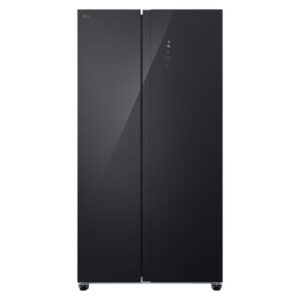 S60BG