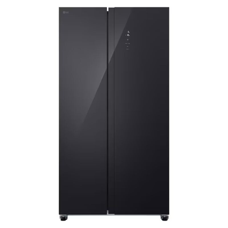 S60BG S60BG