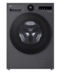 Máy giặt LG FX1412S3G AI DD™  12kg Inverter lồng ngang