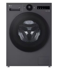 FX1412S3G