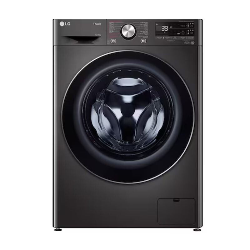 FV1412H3BA FV1412H3BA