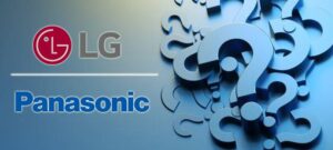 So Sánh Điều Hòa LG Và Panasonic: Nên Mua Hãng Nào