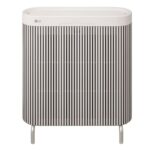 Máy lọc không khí LG W60GLGG0 WallFit 43W