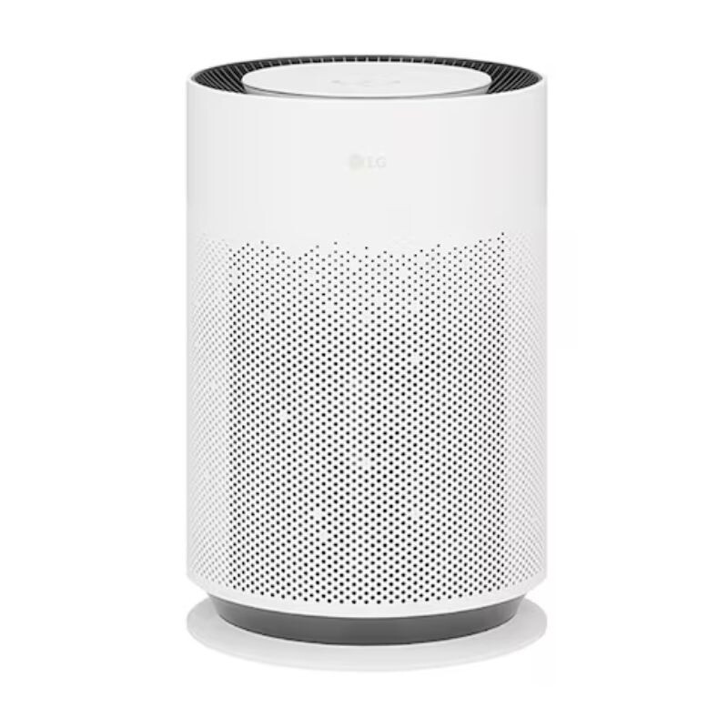 AS60GHHG0 -compressed Máy lọc không khí LG AS60GHHG0 PuriCare 360 HIT