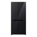 Tủ lạnh Multi Door LG F58BGA inverter 575 lít