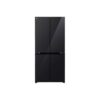 Tủ lạnh Multi Door LG F58BGA inverter 575 lít