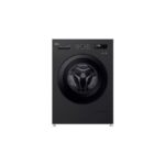 Máy giặt LG FB1209S5O 9kg lồng ngang inverter