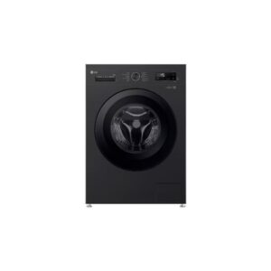 Máy giặt LG FB1209S5O 9kg lồng ngang inverter