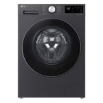 Máy giặt sấy LG FX1411D5G 11/8 kg inverter