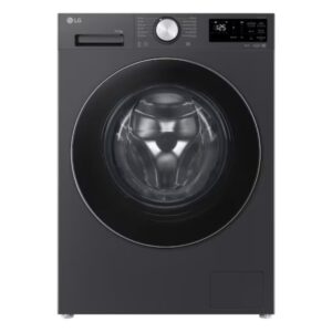 Máy giặt sấy LG FX1411D5G 11/8 kg inverter