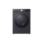 Máy sấy bơm nhiệt LG RX11VHP5G1 inverter 11 kg