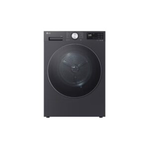 Máy sấy bơm nhiệt LG RX11VHP5G1 inverter 11 kg