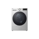 Máy sấy bơm nhiệt Heat Pump LG RX12VHP5S1 12kg