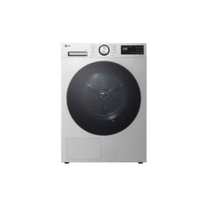 Máy sấy bơm nhiệt Heat Pump LG RX12VHP5S1 12kg