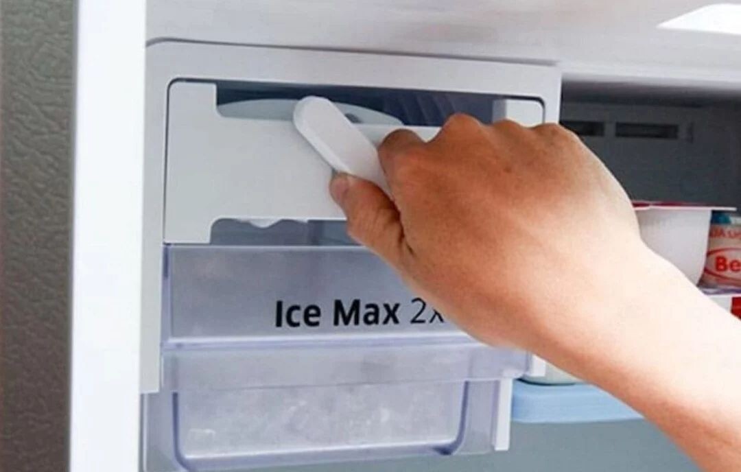 Liên hệ thợ kỹ thuật để sửa chữa